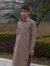 Syed If...