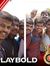 Dileep Dm