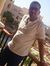 Mohamed...