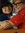 Christa | 1 comments