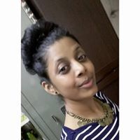 Kalpana Narkar