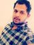 Yuga Reddy