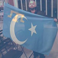 Onur Tunçbilek