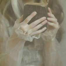 زينب بني سعد