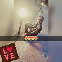 Asim Shahzad