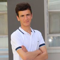 Aiub Muhammad
