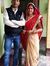 Brajesh...