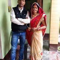 Brajesh Pandey