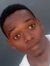 Orrin R...