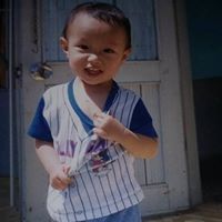 Thiện Nguyễn