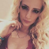 Мария Стойчева