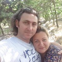 Meral Benimser