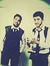 SAjid B...