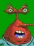 Dameon