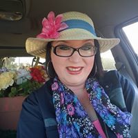 Shellie Hix