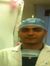 Ahmed A...