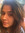 Nupur C...