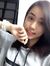 Lee Mee
