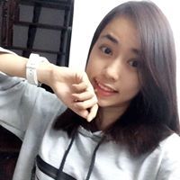 Lee Mee