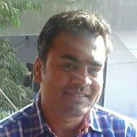 હાર્દિક હળપતિ