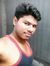 Ghilli ...