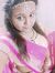 Neha Ra...