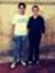 Fady Sameh