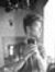 Hamza K...