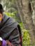 সুদীপ্ত...