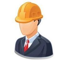 יוסף קראסקל