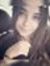 Nour Osman