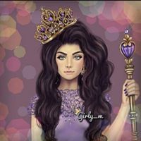 Walaa Kokash