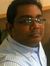 Ashish ...
