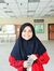 Aishah ...