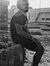 Ahmad N...