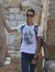 Mohand ...
