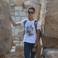 Mohand Karem