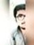 Ansar A...