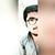 Ansar Ahmed