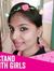 Mamatha...