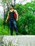 Siddhan...