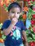 Sumanth...