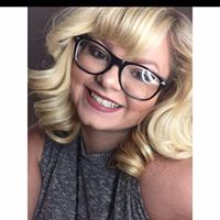 Allison Epling