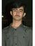 Haseeb ...