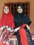 Siti Rahim