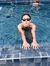 Elene Ang