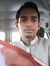 Abdul W...