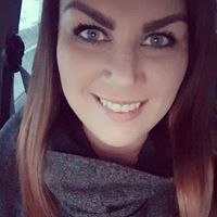 Jónína Matthíasdóttir