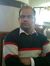 Tanveer...