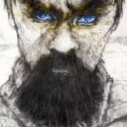 Михайло Степанюк